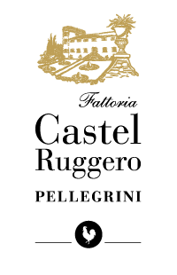 Castel Ruggero Pellegrini