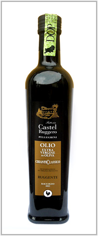 olio