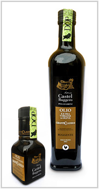 olio