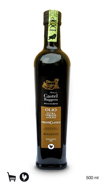 olio